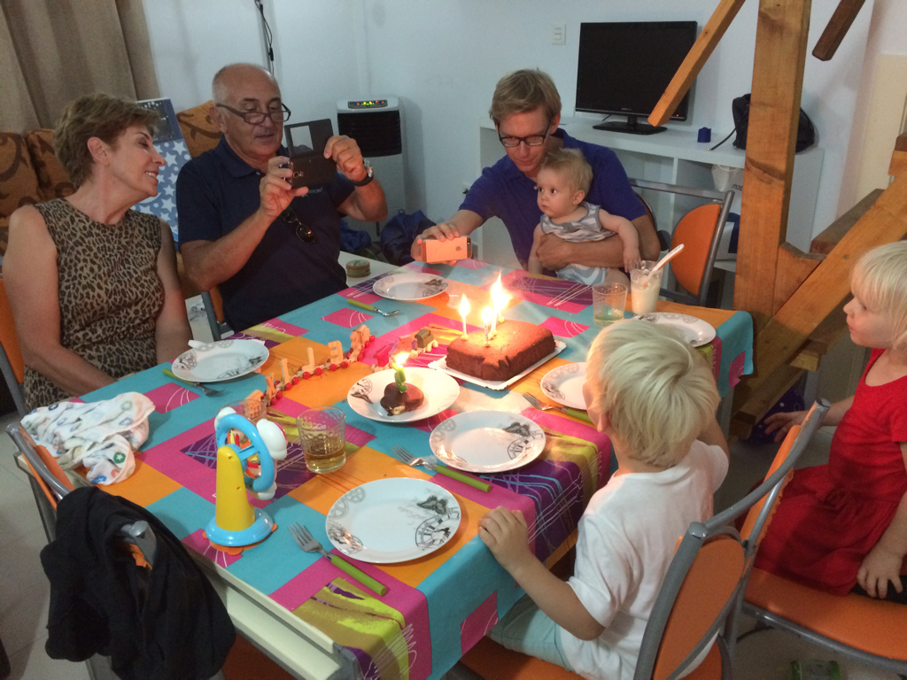 Bild