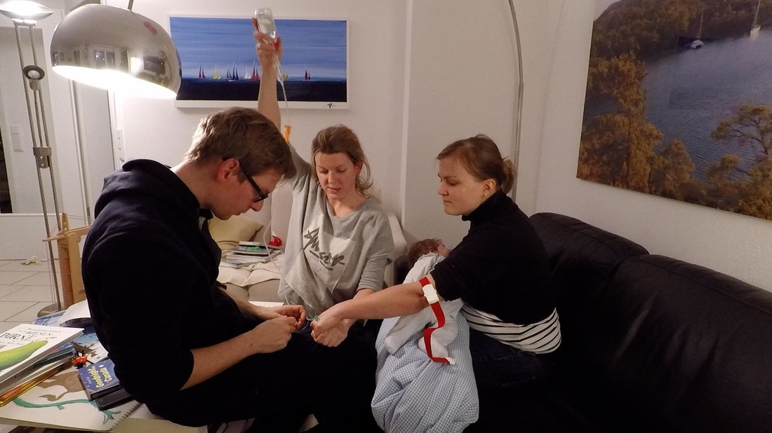 Bild