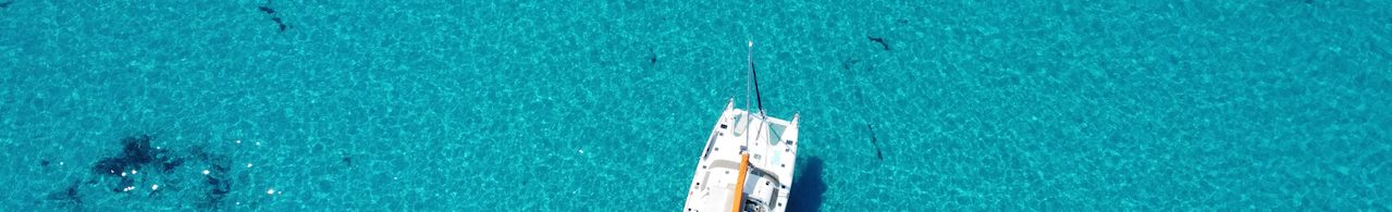 Sailaround